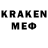 КЕТАМИН ketamine Kimberly Roller