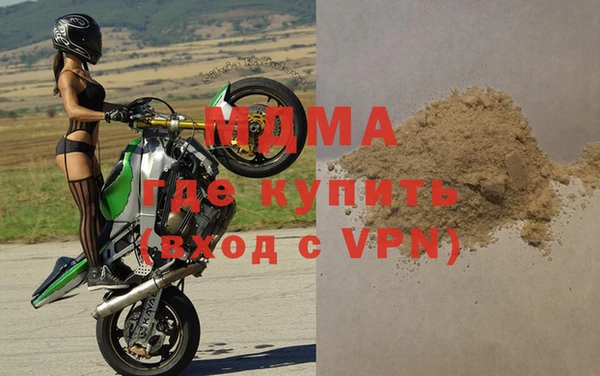 дмт Бородино